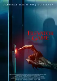 Elevator Game
