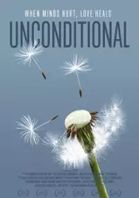 Unconditional