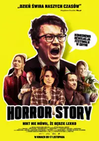 Horror Story