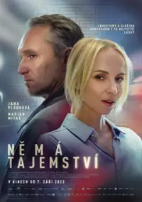 O cieniu i ciszy