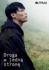 Droga w jedną stronę