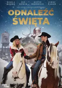Odnaleźć Święta