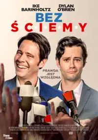 Bez ściemy