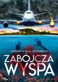 Zabójcza wyspa