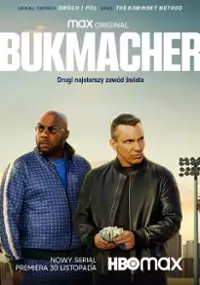 Bukmacher