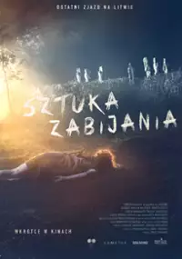 Sztuka zabijania