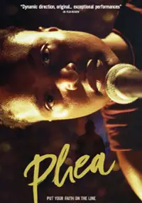 Phea
