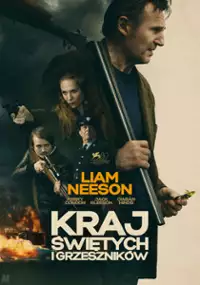 Kraj świętych i grzeszników