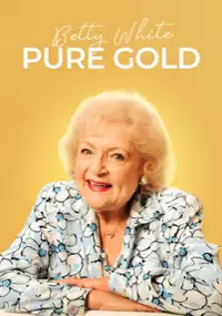 Betty White: złota dziewczyna Hollywood