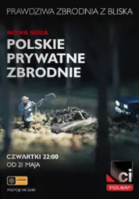 Polskie prywatne zbrodnie
