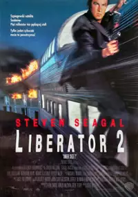 Liberator 2