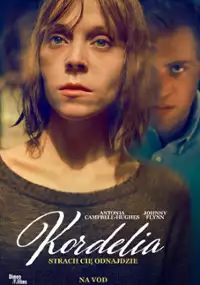 Kordelia