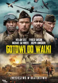 Gotowi do walki