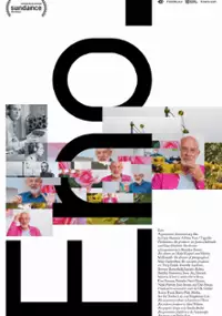 Eno