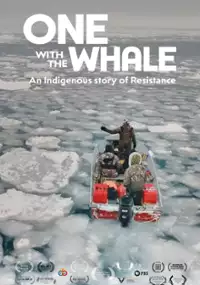 One with the Whale