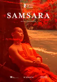 Samsara