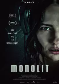 Monolit