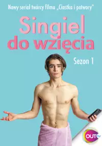Singiel do wzięcia