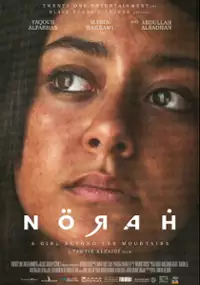 Norah