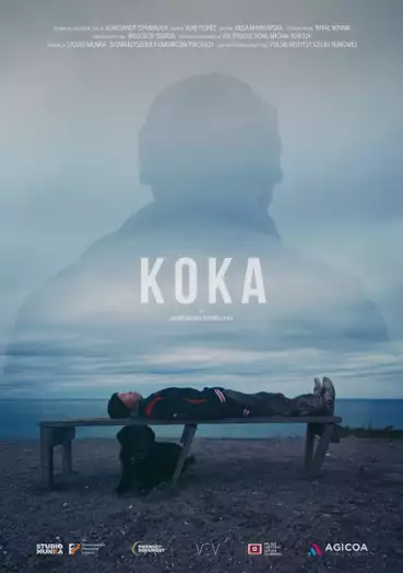 Koka
