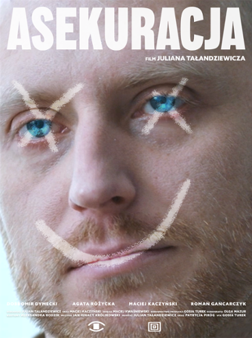 Asekuracja