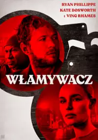 Włamywacz