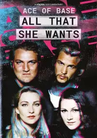 Ace of Base - All That She Wants