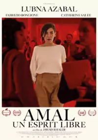 Amal
