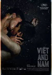 Viet i Nam