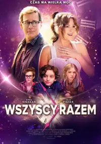 Wszyscy razem