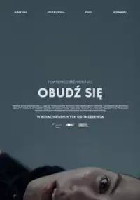 Obudź się