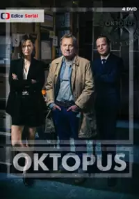 Oktopus