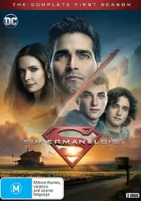 Superman i Lois