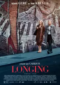 Longing