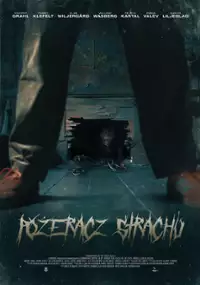 Pożeracz strachu