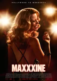 MaXXXine