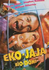 Eko-jaja