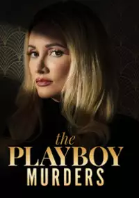 Mroczne sekrety Playboya
