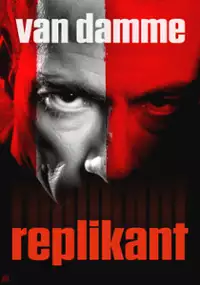 Replikant