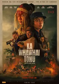 Walka bez końca