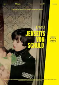 Jenseits von Schuld