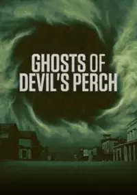 Miasteczko demonów