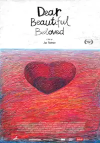 Dear Beautiful Beloved