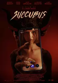 Sukkub