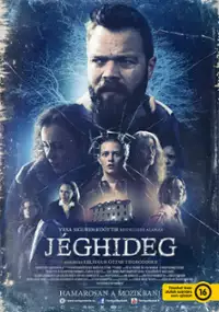 Chłód