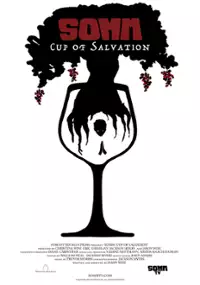 Cup of Salvation