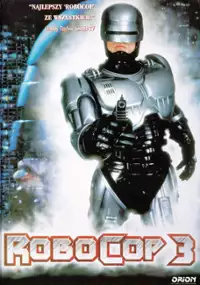 RoboCop 3