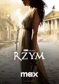 Rzym