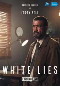 White Lies