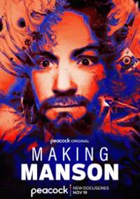 Making Manson